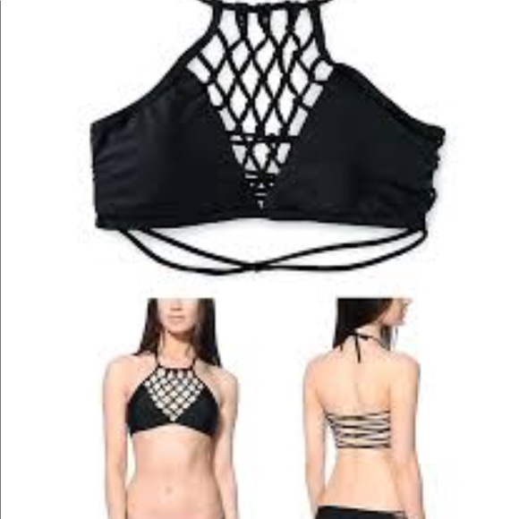 Damsel Other - 😵 10 FOR $30 😵